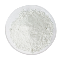 Silicon nitride powder