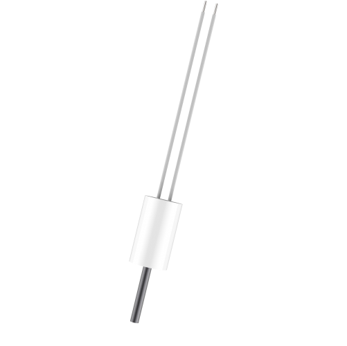HF1207 Series Silicon Nitride Igniter