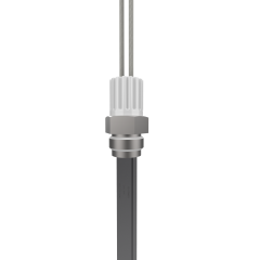 HF1205 Series Silicon Nitride Igniter