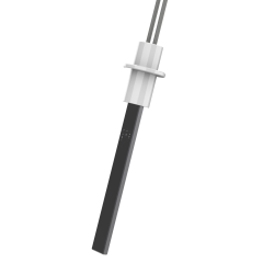 HF1201 Series Silicon Nitride Igniter