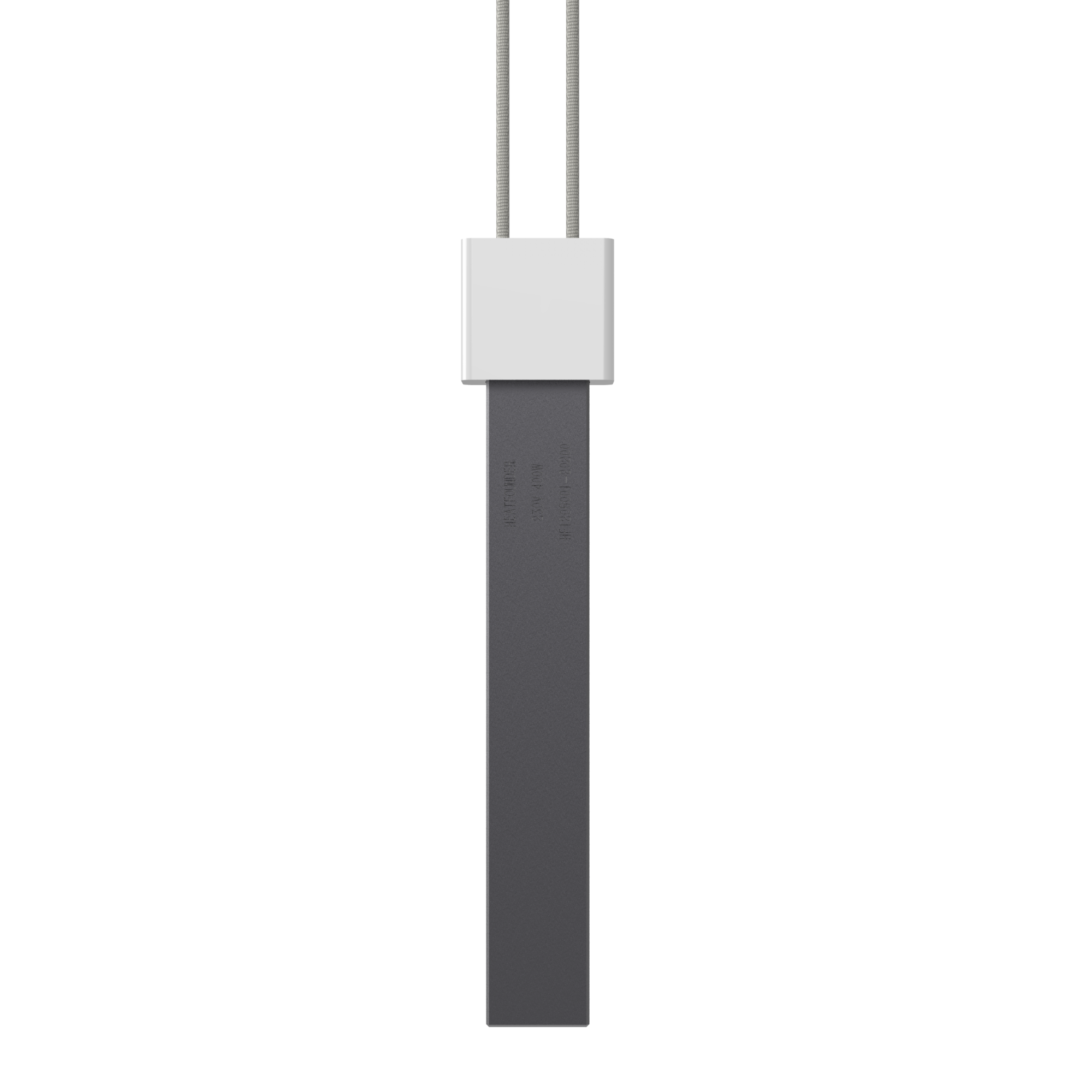 Igniter Element Heat Founder – Water Heater Element Ceramic Igniter