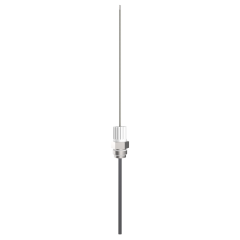 HF1205 Series Silicon Nitride Igniter