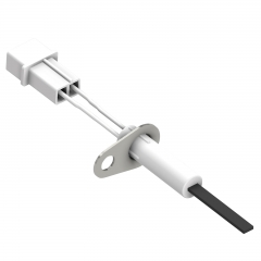 HF0004247 120V AC -Silicon nitride ignition rod.Hot Surface Ignitor