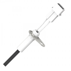 HF0004247 120V AC -Silicon nitride ignition rod.Hot Surface Ignitor