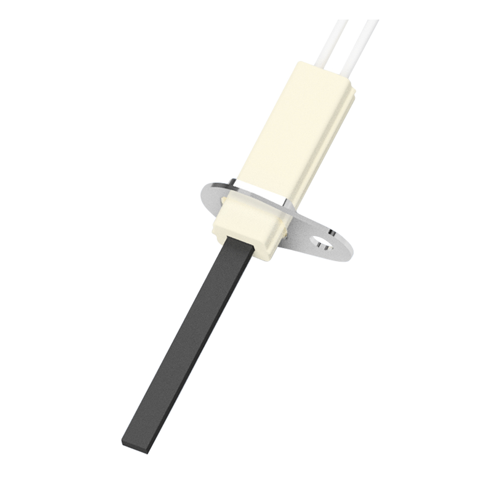 Heat Founder – Hot Surface Ignitor & Oven Igniter