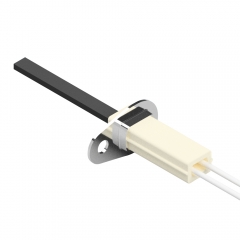 HF0004241/HF0004598 80V/120V Silicon nitride ignition rod.Hot Surface Ignitor