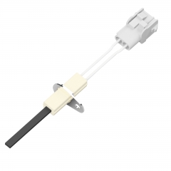 HF0004241/HF0004598 80V/120V Silicon nitride ignition rod.Hot Surface Ignitor