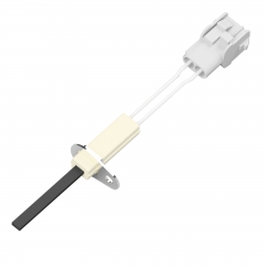 HF0004241/HF0004598 80V/120V Silicon nitride ignition rod.Hot Surface Ignitor