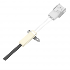 HF0004241/HF0004598 80V/120V Silicon nitride ignition rod.Hot Surface Ignitor
