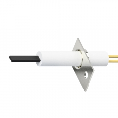 HF0004599 lgniter Silicon nitride ignition rod.Hot Surface Ignitor