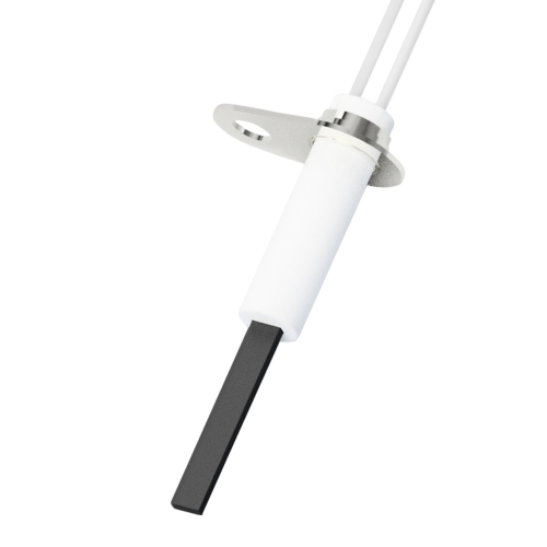 HF0004574 lgniter Silicon nitride ignition rod.Hot Surface Ignitor