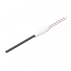 HF0004608 Si3N4 Heater For SOFC Hydrogen Energy