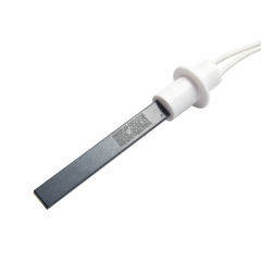 HF1201 Series Silicon Nitride Igniter