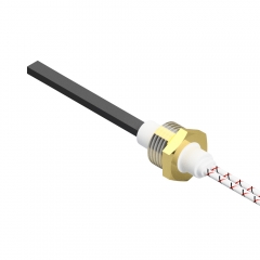 HF12-X4-250AE/250BE Silicon Nitride Igniter