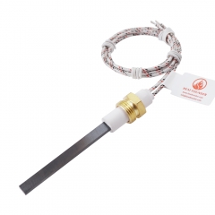HF12-X4-250AE/250BE Silicon Nitride Igniter
