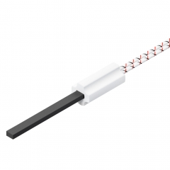 HF12-X5-250AE/250BE Silicon Nitride Igniter