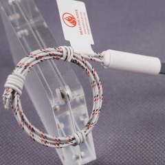 HF12-X3-250AE/250BE Silicon Nitride Igniter