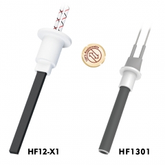 HF12-X1-250AE/250BE Silicon Nitride Igniter