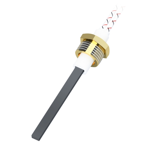 HF12-X4-250AE/250BE Silicon Nitride Igniter