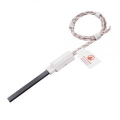 HF12-X2-250AE/250BE Silicon Nitride Igniter