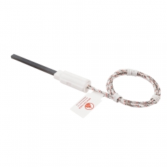 HF12-X2-250AE/250BE Silicon Nitride Igniter