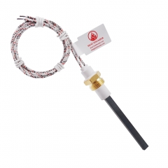 HF12-X4-250AE/250BE Silicon Nitride Igniter