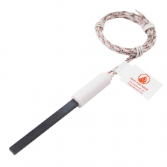 HF12-X3-250AE/250BE Silicon Nitride Igniter