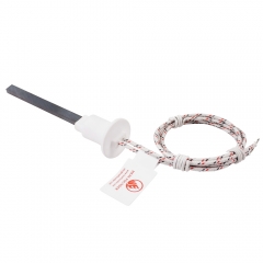 HF12-X1-250AE/250BE Silicon Nitride Igniter