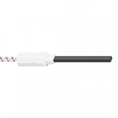 HF12-X2-250AE/250BE Silicon Nitride Igniter