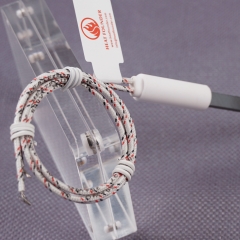 HF12-X3-250AE/250BE Silicon Nitride Igniter