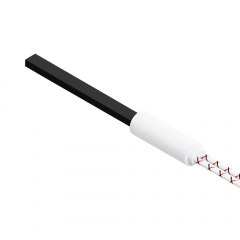 HF12-X3-250AE/250BE Silicon Nitride Igniter