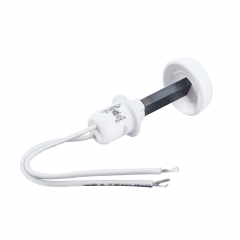 HF1219-7 Silicon Nitride Igniter- FOR Wi-Fi SMART HEATER