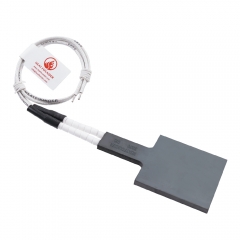 HF0003221-Silicon Nitride Type High Pressure Ceramic Heating Element