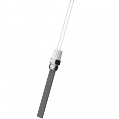 HF1204 Series Silicon Nitride Igniter