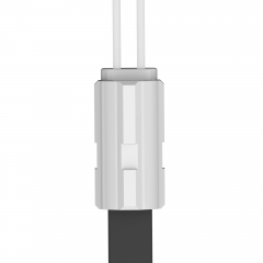 HF1202 Series Silicon Nitride Igniter