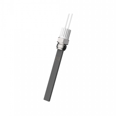 HF1204 Series Silicon Nitride Igniter