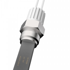 HF1204 Series Silicon Nitride Igniter