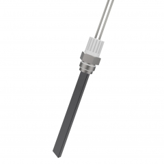 HF1205 Series Silicon Nitride Igniter
