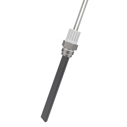 HF1205 Series Silicon Nitride Igniter