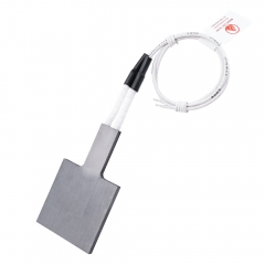 HF0003221-Silicon Nitride Type High Pressure Ceramic Heating Element