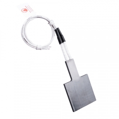 HF0003221-Silicon Nitride Type High Pressure Ceramic Heating Element
