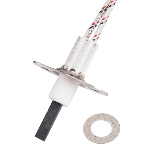 HF0004113 24V 30W gas igniter silicon nitride igniter for bioethanol fireplace