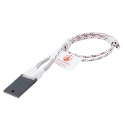 Silicon Nitride Type High Pressure Ceramic Heating Element