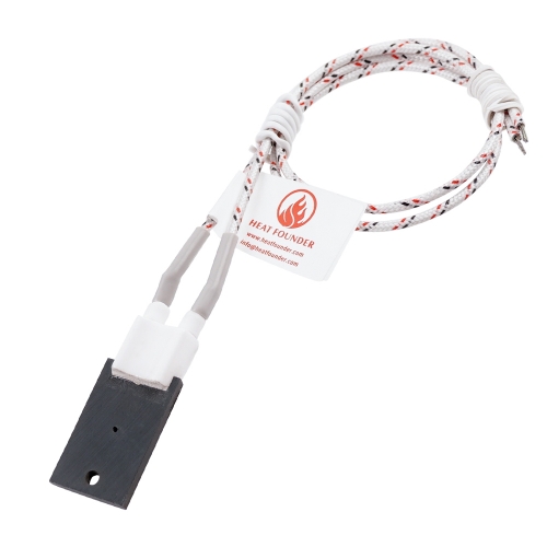Silicon Nitride Type High Pressure Ceramic Heating Element
