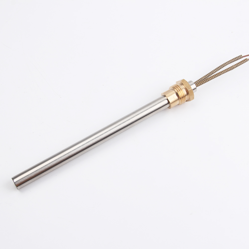 High Quality Stainless Steel Igniters - Stainless Steel Igniter HF1107 – Heatfounder