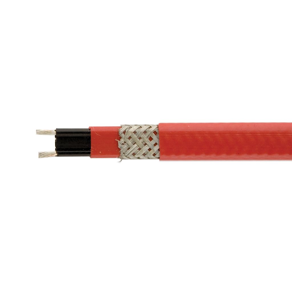 heating cable