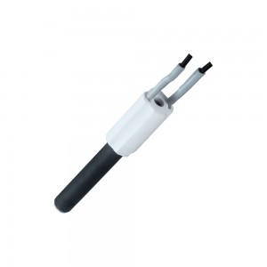 High Quality Stainless Steel Igniters - ALY-97-B Ceramic Igniter – Heatfounder