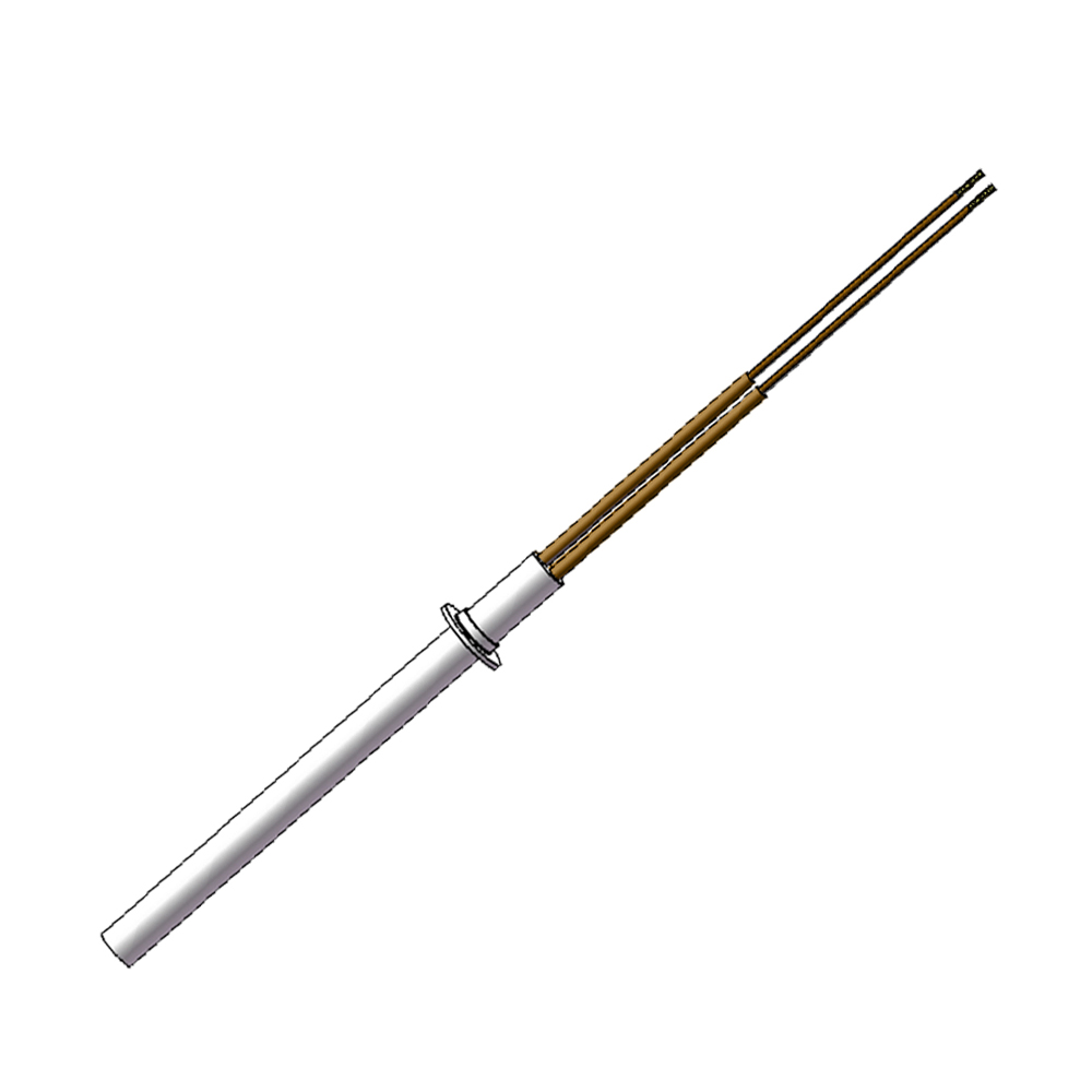 High Quality Stainless Steel Igniters - Stainless Steel Igniter HF1108 – Heatfounder